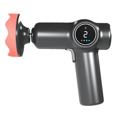 2 Speed Electric Cordless Car Polisher by Snagg A Car Polisher