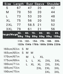 Change Print Womans Streetwear T-Shirt