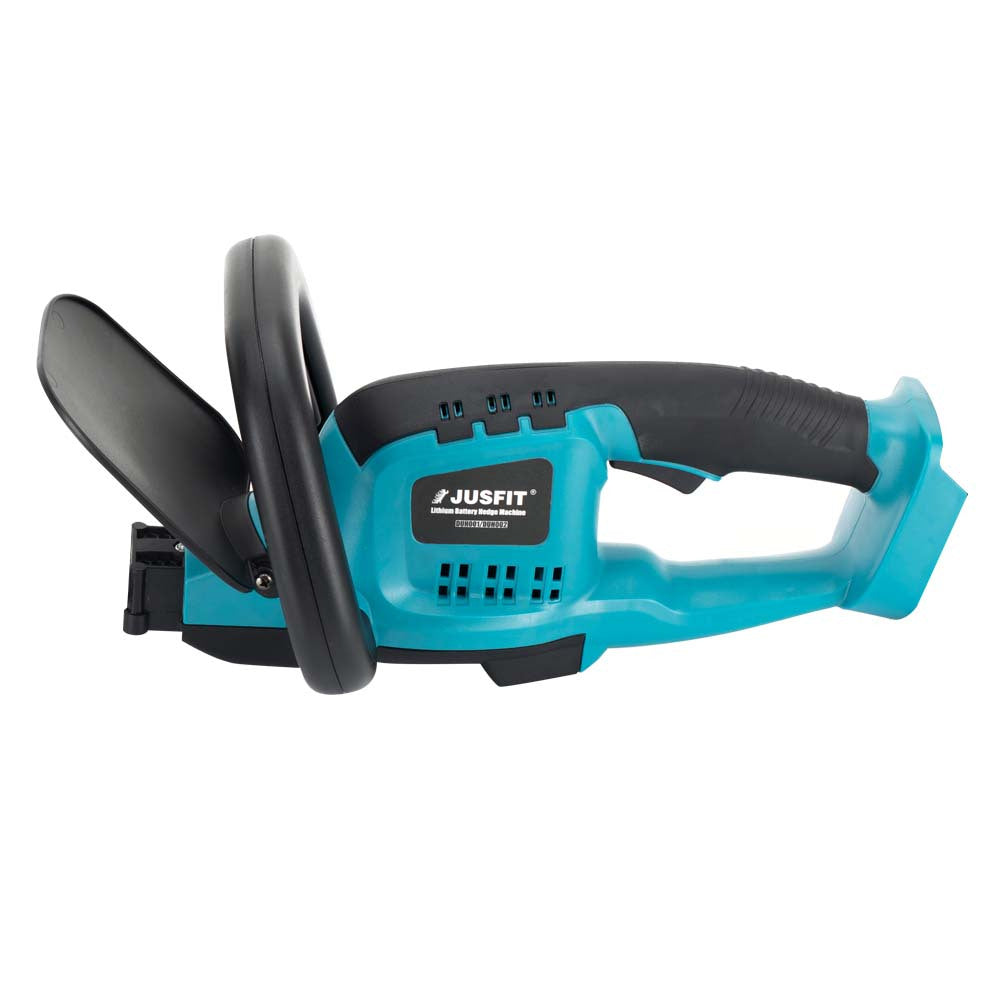 Cordless Hedge Trimmer