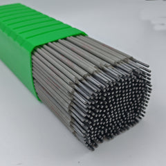 AWS E6013 / J421 Arc Welding Rods – 2.5mm x 30cm