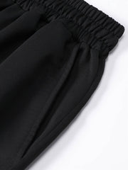 5pcs Men’s Lightweight Athletic Shorts - SnaggIt