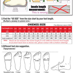 Lightweight Outdoor Fitness Trainers Breathable Mesh Running Shoes