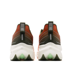 Super Light Outdoor Running & Training Shoes