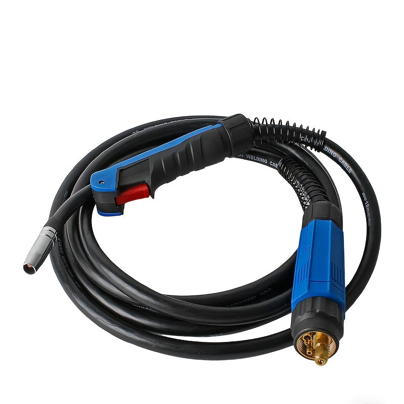 3m MIG/MAG 15AK Welding Torch
