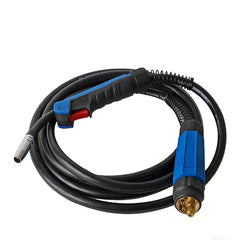 3m MIG/MAG 15AK Welding Torch