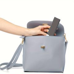 Portable Wireless Keyboard For IOS & Android Tablet by Snagg A Wireless Keyboard