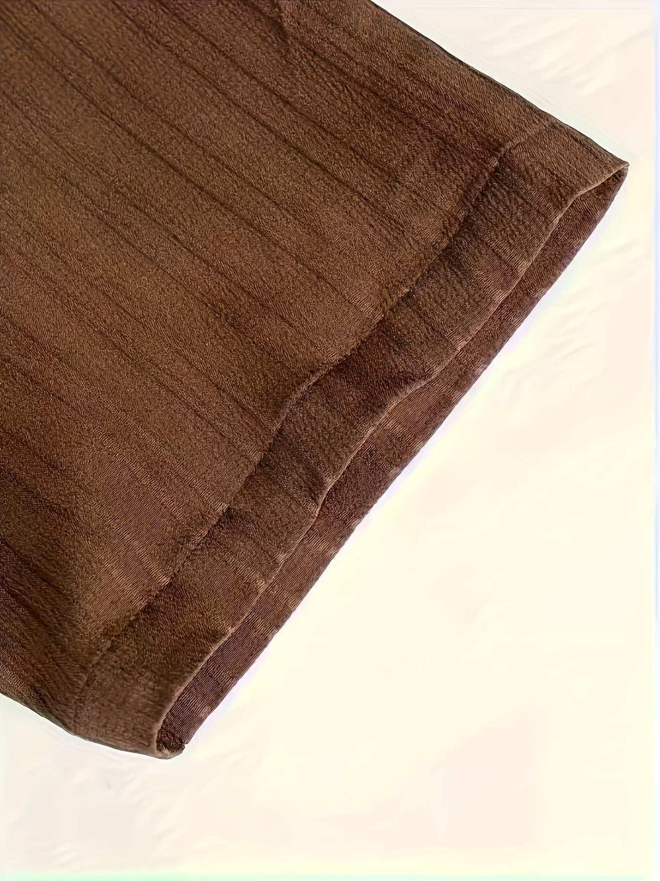 Men’s 5-Pack Casual Short Sleeve Button-Up Shirts – Classic Lapel Collar by Snagg A Shirt