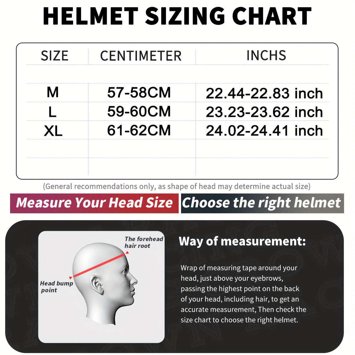 Full Face Motorcycle Helmets by Snagg A Motorcycle Helmet