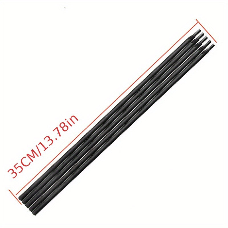 Gray Cast Iron Welding Rods