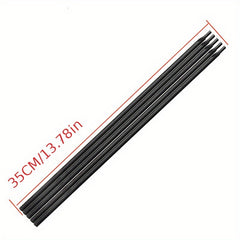 Gray Cast Iron Welding Rods