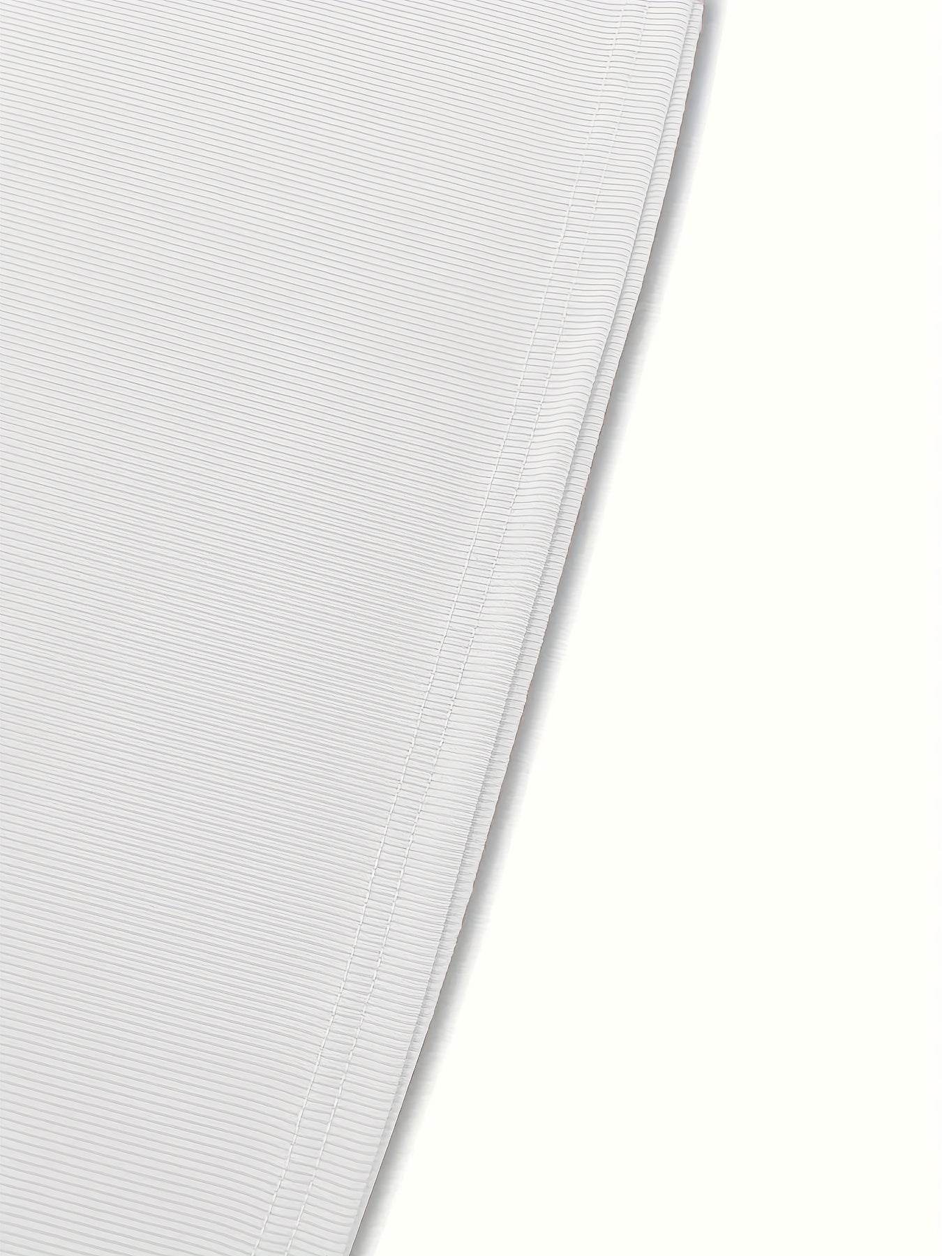 3pcs Women’s Sleeveless Maxi Dresses - SnaggIt