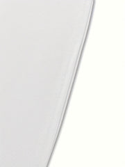 3pcs Women’s Sleeveless Maxi Dresses - SnaggIt