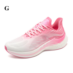 Men's Lightweight Running Shoes