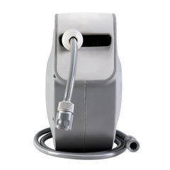 20M Retractable Garden Hose Reel