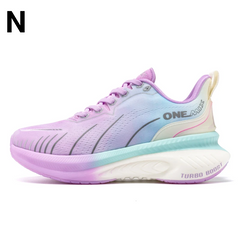 Heavy Runner Performance Trainers