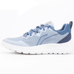 Men’s SOFT COOL Running Shoes – Lightweight Cushioned Trainers