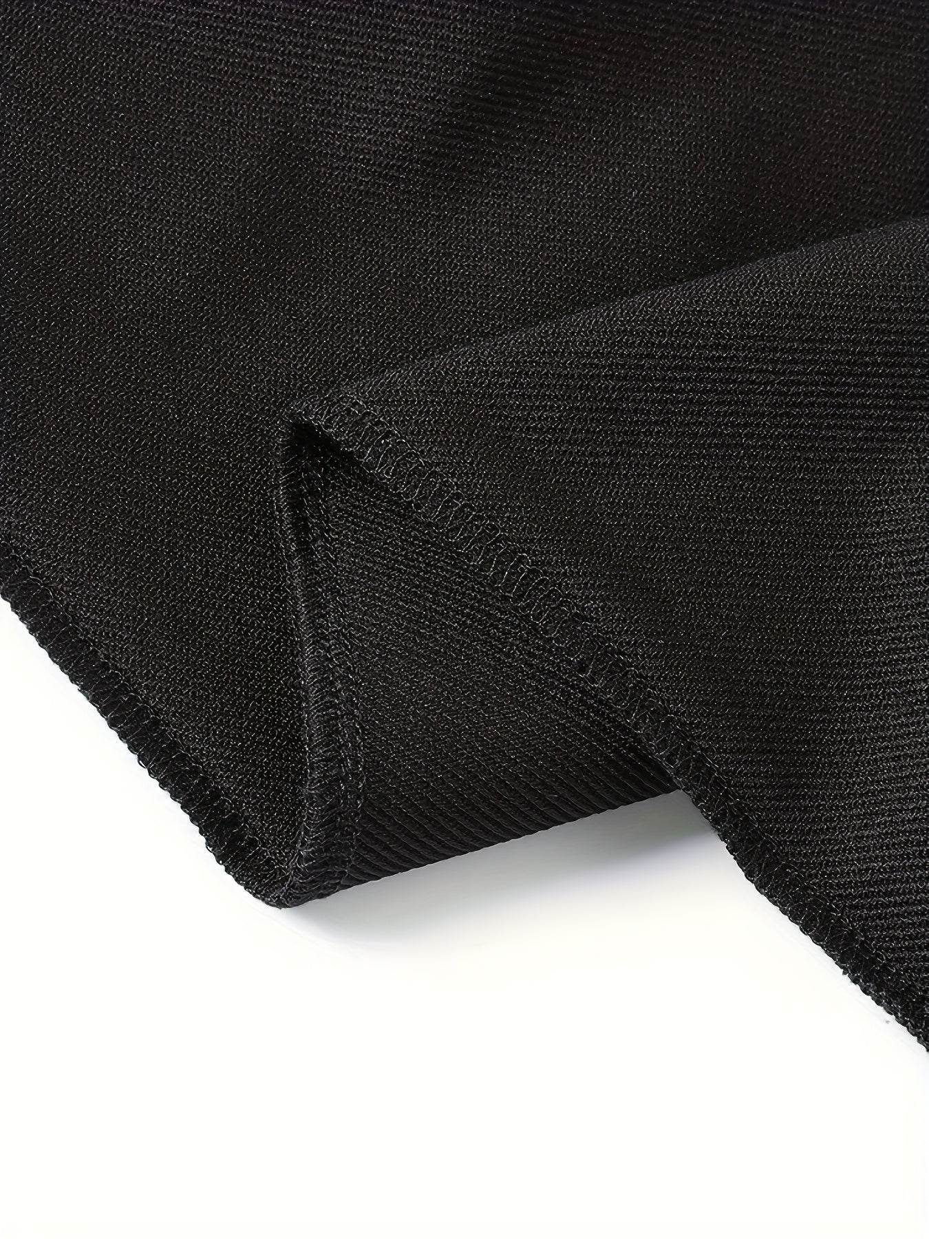 3pcs Men’s Casual Sports Joggers - SnaggIt