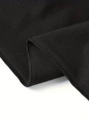 3pcs Men’s Casual Sports Joggers - SnaggIt