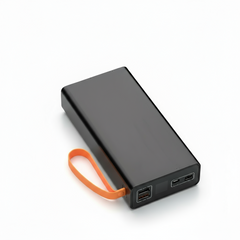 50000mAh Large Capacity Magnetic Power Bank