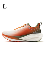 Super Light Outdoor Running & Training Shoes