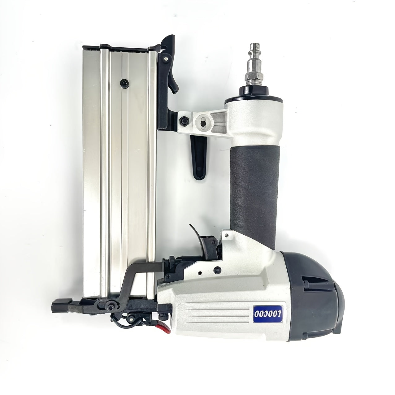 F50C Pneumatic Nail Gun
