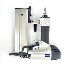 F50C Pneumatic Nail Gun
