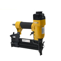 2-in-1 Pneumatic Nail Gun - SnaggIt