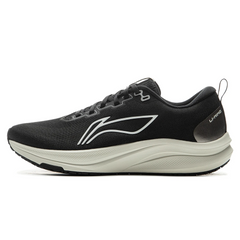 Lightweight Cushioned Trainers - Racing Running Shoes