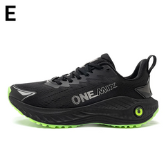 Lightweight Casual Running Shoes – Everyday Comfort Trainers