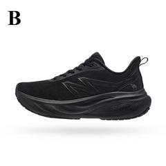 Breathable, Non Slip, Wear Resistant Lightweight Jogging Sneakers