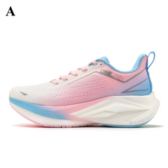 Super Light Outdoor Running & Training Shoes