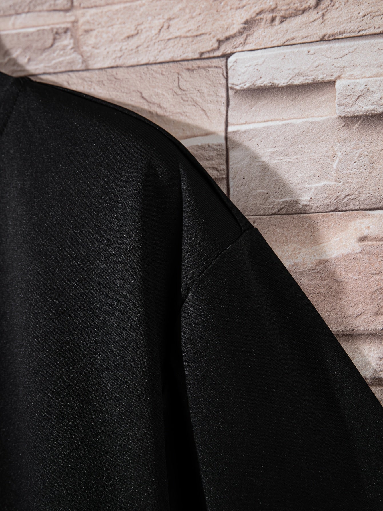 Men’s 6-Pack Happy Face T-Shirts – Summer Casual Comfort by Snagg A Shirt