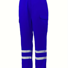 Men’s Cargo Work Pants by Snagg A Work Pants