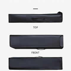 Heavy Duty Car Roof Rack by Snagg A Car Rack