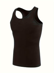 10pcs Men’s Athletic Tank Tops - SnaggIt