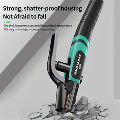 300A/600A Alloy Welding Pliers