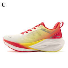 Super Light Outdoor Running & Training Shoes