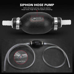 22pcs No Spill Coolant Filling Funnel Kit Universal Radiator Set with Adapters - 22 Pcs - Roadside Essentials