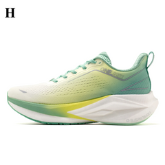 Super Light Outdoor Running & Training Shoes