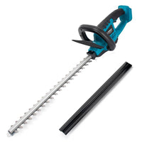 Cordless Hedge Trimmer - SnaggIt
