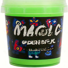 8 Pcs Reusable Cleaning Gel by Snagg A Cleaning Gel