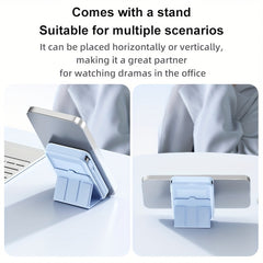 Magnetic 5 Device Fast Charging Power Bank - 10,000mAh - Banks