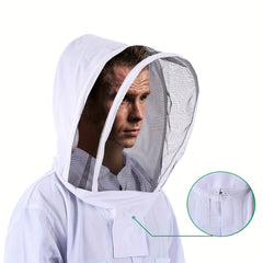 Professional Beekeeping Suit by Snagg A Beekeeping Suit