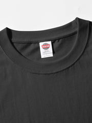 5pcs Men’s Sleeveless Muscle Tee Gym Shirts - SnaggIt