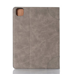 Smart Flip Case For iPad Pro 11 / 12 / 13 by Snagg An iPad Case