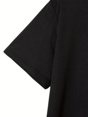 4pcs Men’s Outdoor Sports T-Shirts - SnaggIt