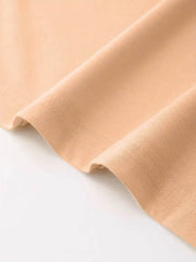 4pcs Men’s Outdoor Sports T-Shirts - SnaggIt