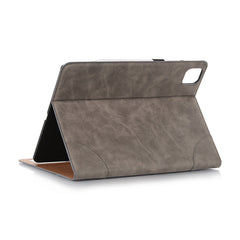 Smart Flip Case For iPad Pro 11 / 12 / 13 by Snagg An iPad Case