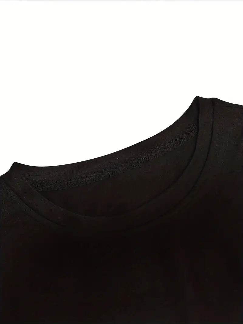 4pcs Men’s Outdoor Sports T-Shirts - SnaggIt